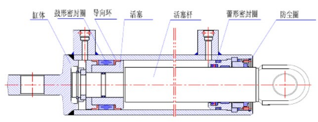 護(hù)幫千斤頂?shù)慕M成部分.png