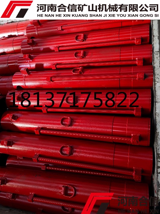 1571197488364976.jpg