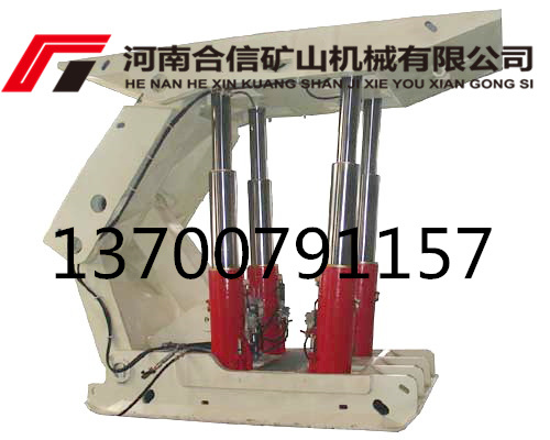 006eyYI5zy7ylj3jUtU96&690.jpg