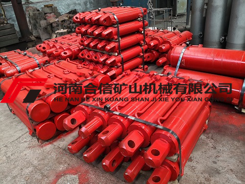 無(wú)聯(lián)系.jpg