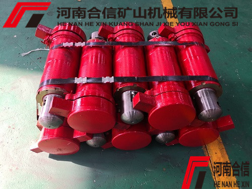 wulianxi8888.jpg