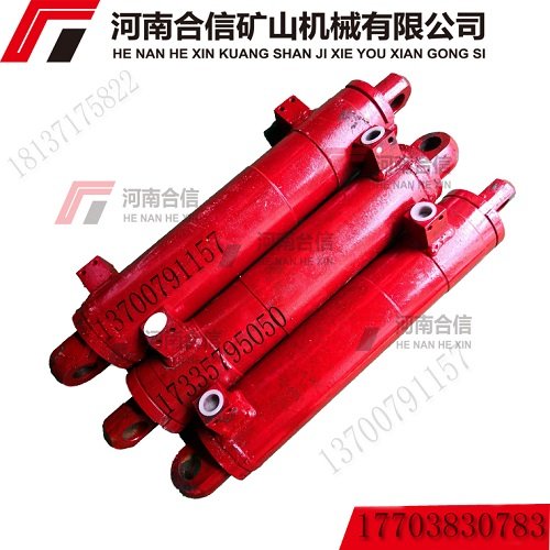 560f1a11bet39b94b7333u6a0dcc36cb.jpg
