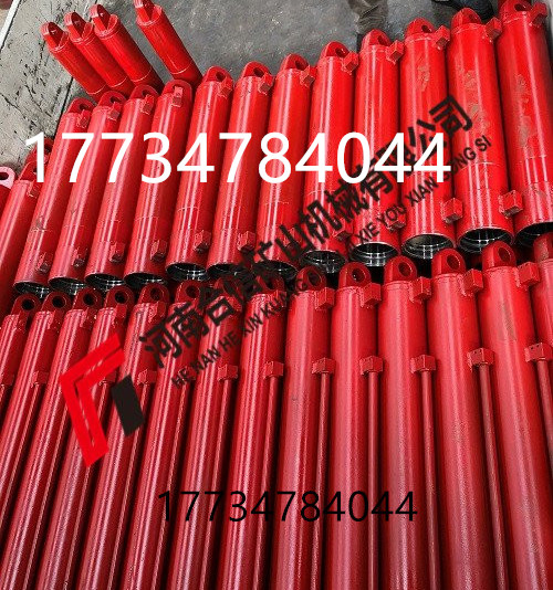 5e04744ad6d50fcf9783eoe6f3bf51d8__.jpg