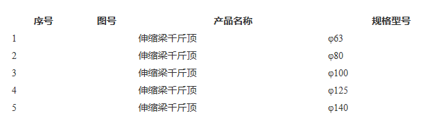 sǧҎ(gu)DƬ.png