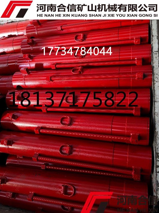 8c860e9284pa4abc36f73a981150b2e2_.jpg