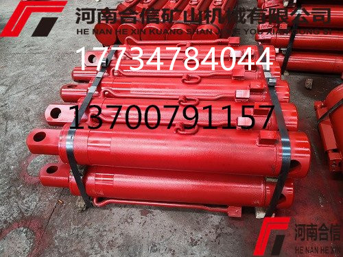 8e47daa008t0740c4ad04cc6163ba582_.jpg