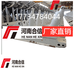 3afb721285k76ca47e6e2u5987ed9af5_.png