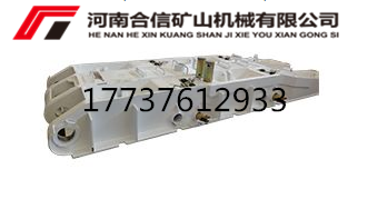 Һ֧.png