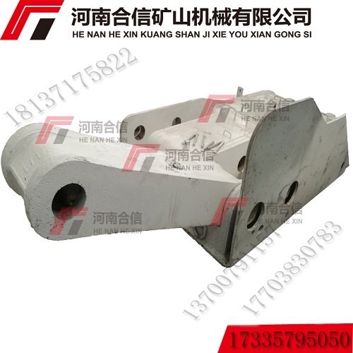 4354a865f4re892e4f42dd8bf506f1e8.jpg
