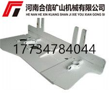 1-1610191P410E5-lp_.jpg