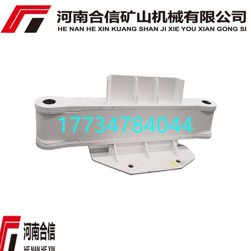 7eef900e7eb32c00b906ak171bd58902_.jpg