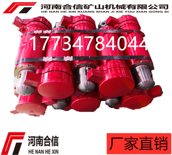 02e708ef32cc8af56d1a0wad9740f456 - _.png