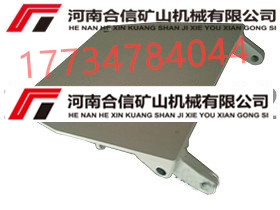 4c282200f4i53ab82ef1dl8bf431022e_.jpg