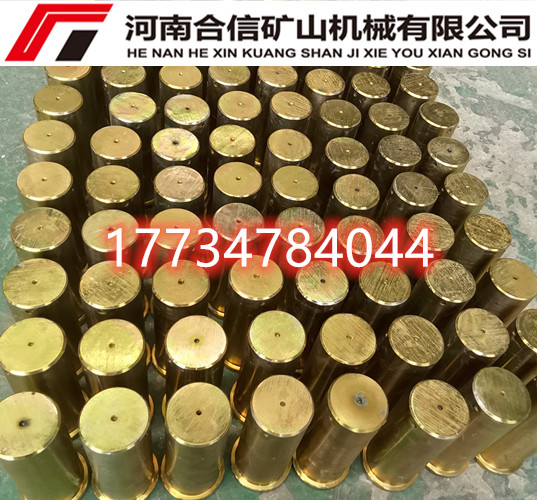 微信圖片_20200727105153_副本.jpg
