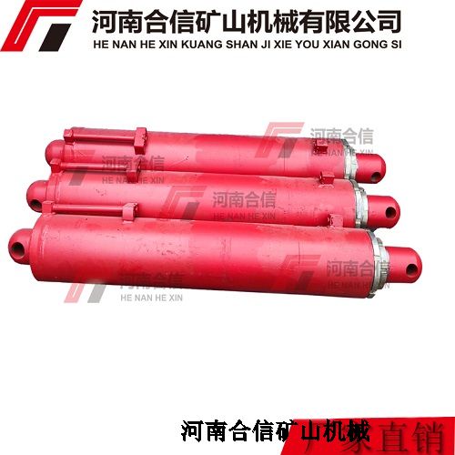 ZF6400/17.5/28Һ֧
